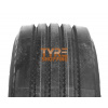 Barum - Barum BT 43 445/65 R22.5 169K