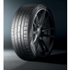 Pneumatiky CONTINENTAL SportContact 7 235/35 R20 92(Y