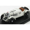 Rio-models Mercedes benz Sskl Spider N 68 Víťaz Corsa Dello Stelvio 1932 Hans Stuck 1:43 Biela