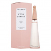 Issey Miyake L'Eau D'Issey Pivoine 100 ml toaletní voda pro ženy
