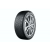 Bridgestone BLIZZAK 6 235/60 R18 107V