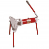Holzmann RBM10