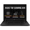 Asus TUF Gaming A14, FA401UU-RG069X, sivý FA401UU-RG069X