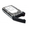 Interný pevný disk Lenovo 2TB 3,5 Enterprise SAS Hot Swap, 7200 ot./min. 3,5