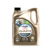 Total Quartz Ineo Xtra EC6 0W-20 - 5 L