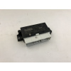 VW AG 5Q0919283F Riadiaca jednotka pre parkovacieho asistenta 4K