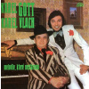 Vinyl Karel Gott, Karel Vlach - Melodie, které nestárnou, Supraphon