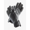 Rukavice GORE-TEX Zanier 50 North GTX - black/white