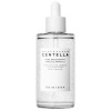 SKIN1004 - Madagascar Centella Tone Brightening Capsule Ampoule - Rozjasňujúce sérum s pupočníkom ázijským - 100 ml
