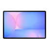 Samsung Galaxy Tab S10 FE+/SM-X620/13,1''/2880x1800/8GB/128GB/An15/Blue