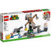 LEGO Super Mario 71390 Boj s Reznorom – rozširujúci set