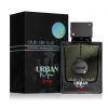 Armaf Club de Nuit Urban Elixir Man, Parfemovaná voda 105ml pre mužov