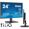 LED monitor iiyama XU2492HSU-B6 23,8