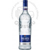 Finlandia 40% 1 l
