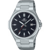 Casio EFB-108D-1AVUEF, s oficiálnou garanciou originality