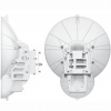 Ubiquiti AF-24HD