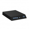 Timemore Black Mirror Nano digitálna váha 2000g