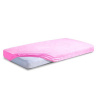 BABYMATEX Plachta froté 60x120 cm Variant: BABYMATEX Plachta froté 60x120 cm - 3
