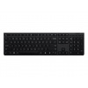 LENOVO klávesnice bezdrátová Professional Wireless Rechargeable Keyboard AI - CZ/SK 4Y41R64511