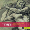 2CD Antonio Vivaldi: Ercole Sul Termodonte