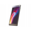 Tablet Blow PlatinumTab8 8
