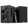 Audizio KS02 black