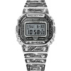 Casio DW-5600JV-7ER, s oficiálnou garanciou originality