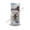 Vôňa do auta Little Joe Leather Anti Tabacco