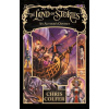 Land of Stories: An Author's Odyssey