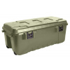 Přepravní box Plano Sportman´s Trunk Green Large 102L