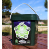 Biotabs PK Booster Compost Tea Objem: 9 l
