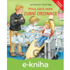 E-kniha Zubní ordinace - Susa Hämmerle; Kyrima Trapp