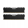 RAM DDR4 KingSpec 32 GB 3200 MHz CL18