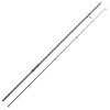 Tyč 4 Anaconda Power Carp - 3,60 m 3,50 lb (Tyč 4 Anaconda Power Carp - 3,60 m 3,50 lb)