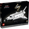 LEGO® | NASA Raketoplán Discovery - LEGO 10283