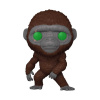 Funko POP! Godzilla vs. Kong 2 Suko 9 cm