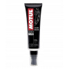 Mazivo / pasta na reťaz Motul Chain Paste C5, 150ml