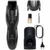 Panasonic ER-GB43-K503