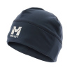 Millet PIERRA MENT BEANIE ciapka
