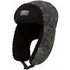 Kulich Trakker Techpro Camo Trapper Hat