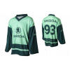 Škoda hokejový dres M