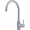 Franke Eos Neo Drezová batéria FC 0044.501, nerezová 115.0590.044