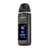 GeekVape DIGI MAX Pod Kit (Space Black)