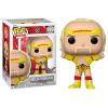 Funko POP! 149 WWE: Hulk Hogan