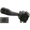 FEBI BILSTEIN Spínač riadenia 32038