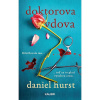 Doktorova vdova