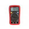 UNI-T UT131A
