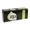 Ria Tampóny Super Plus 16 new
