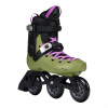 Kolieskové korčule K2 SURGE 100 EUR 46 Kolieskové korčule K2 SURGE 100 EUR 46