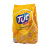 Krekry TUC Mini Originál 100g